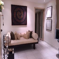 Blk 290 Bishan Street 24 (Bishan), HDB 4 Rooms #37838112